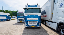 20250719-Kempen-00310